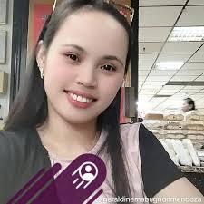 Kapag may nag chat po sa Inyo tapos minur4 kayo gamit tong account ko Ako  Po Yun.