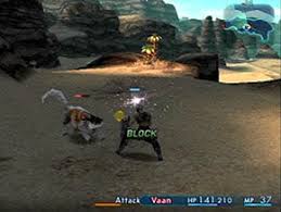 The plot frontloads a lot of repetitive sewer sections and these boxy dungeons haven't aged well since the. Sidequests Final Fantasy Xii Wiki Guide Ign