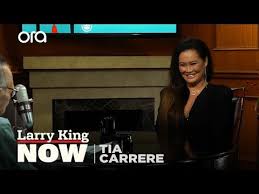 Maybe you would like to learn more about one of these? Wayne S World Reboot Lilo And Stitch True Lies More Tia Carrere Answers Your Questions Youtube