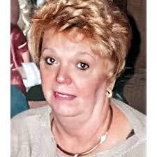 BARBARA GAIL SINCLAIR Obituary