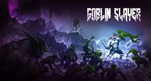 Doom Hd Wallpapers Backgrounds Tons of awesome demon slayer wallpapers to download for free. mocah wallpapers