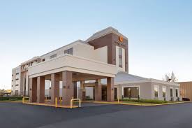 We're here for you and your pet at southeast alabama veterinary hospital. La Quinta Inn Suites By Wyndham Dothan Dothan Al Hotels