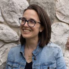 Mary Beth Giltner (@m_b_baker)