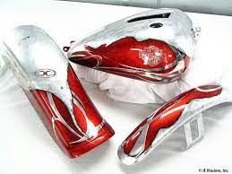 Nice Paint Motorcycle Painting Motorcycle Paint Jobs Custom Paint Motorcycle