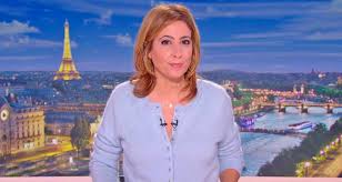 News source: Toutelatele