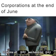 I Don T Want To Play With You Anymore Memes