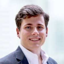 Meet the B&R Team of Specialists