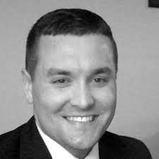 THE BEST 10 LAWYERS in BINGHAMTON, NY