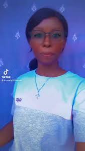 Seing is believing ❤️ , Need to know more about optic zone Zambia?, kindly  listen to one of our top fans and free Colormatic lenses winner’s  recommendation video., Thank you for the video and great ...