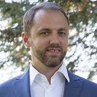 Luke Bartley Email & Phone Number