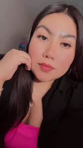 Yari Pérez (@yaritzap28)