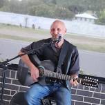 Live Music - Strings