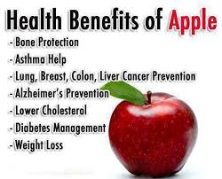 Image result for health tips