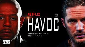 نتیجه جستجوی لغت [havoc] در گوگل