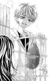 10 Years Where I Loved You The Most Manga Read Manga Online Manga Cute Shojo Manga Manga Love