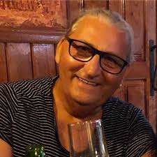 lutto Molto dolore e commozione a Morlupo (ma non solo) per la improvvisa  scomparsa di Vincenzo Tropea, già assessore del Comune e protagonista della  vita sociale e politica del paese. Condoglianze sentite