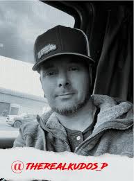 The way bodies land in this game just makes me giggle. 🙃