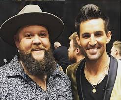 Music Spotlight: Larry Fleet