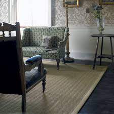 Sourced from vietnamese and chinese plantations, this hardy grass has to withstand copious amounts of ocean salt, raging typhoons and the heat of the far eastern sun. Seagrass Fine Herringbone Seagrass Rugs The Natural Rug Store
