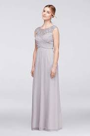 Wedding Guest Dresses David S Bridal Delicate Gown Mother Of The Bride Dresses Dresses