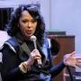 Profile Picture of Debra Martin Chase '77 wins for “The Outsiders” | Mount Holyoke College (@mtholyoke.edu) on Google