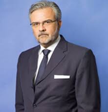 Piraeus bank serbia employs a total of , spread across branches in serbia and branches overseas. Christos Megalou Piraeus Bank We Are Selling The Subsidiaries From Romania Bulgaria And Serbia Business Review