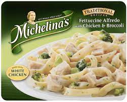 Michelina's combines italian heritage with innovation, offering traditional recipes and new flavours. Michelina S Frozen Meals Microwave Dinner Popular Recipes Frozen Meals Best Frozen Meals Microwave Dinners