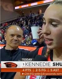 Ryan Harlan (@Ryan_Harlan7)