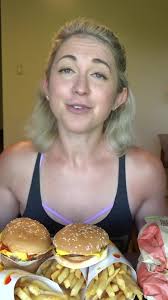 Berk Bundle Burger King