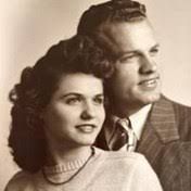 Cheek Family Obituaries