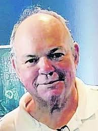 Joseph Schwartz Obituary (2021)