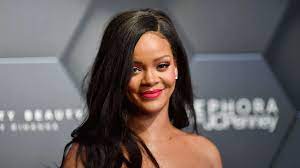 If rihanna is within this range, net worth spot estimates that rihanna earns $367.32 thousand a month, totalling $5.51 million a year. 0grrhngo0ziium
