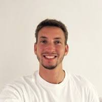 40+ "Tomas White" profiles