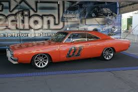 Used Cars New Cars Reviews Photos And Opinions Cargurus In 2020 Dodge Charger Classic Cars Muscle Dodge Muscle Cars
