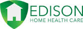 Get weekly updates, new jobs, and reviews. Contact Us Edison Home Health Care