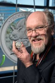 Australia's lost megabeasts discovered