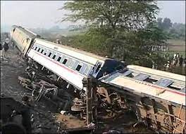 We did not find results for: Sistem Perkeretaapian Di Indonesia Harus Diganti Atmonobudi Soebagio