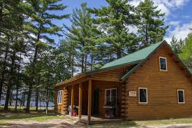 We did not find results for: Sandy Stream Rental Cabin In Maine On Millinocket Lake