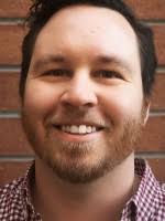 Obrońca (2022) reżyseria, scenariusz, produkcja