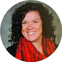 Kate Bard, LCAT, Smyrna, NY