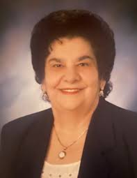 Cathy Devincentis's Instagram, Twitter & Facebook