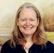 PHILANTHROPY HIGHLIGHTS 2023