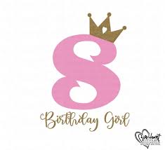 Free Free 239 Happy Birthday Crown Svg SVG PNG EPS DXF File