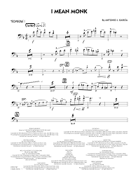 sheet music digital files to print licensed jazz ensemble