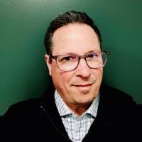 30+ Profile mit dem Suchbegriff „Bondar“