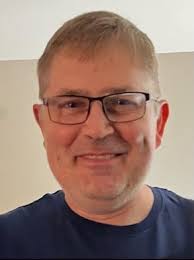 David Andrew Aikins Obituary (2025)