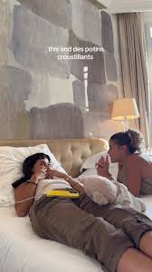 Vaea Brazier (@vaea.brazier) - Urlebird