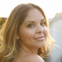 Kayla Mcdowell's Instagram, Twitter & Facebook