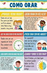 Pin En Consejos