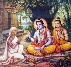 Shabari Jayanti 